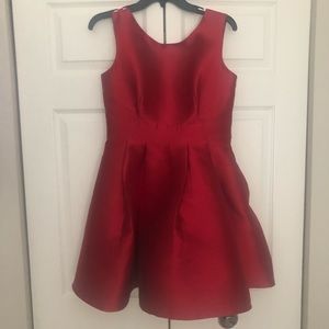 Kate spade size 4 dress